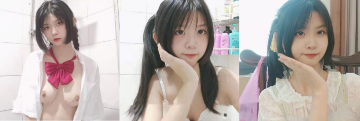 710X240