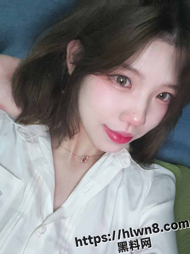 800X1067