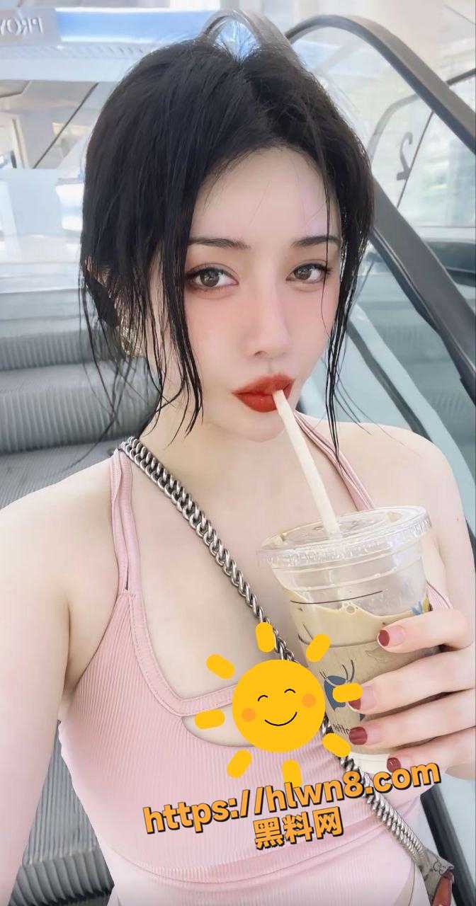 672X1280