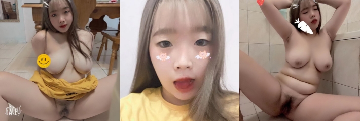 710X240