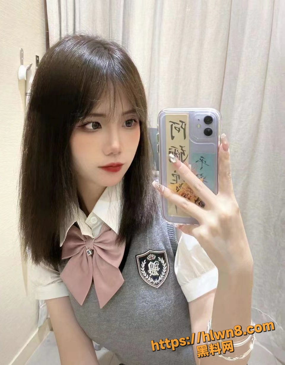 961X1229