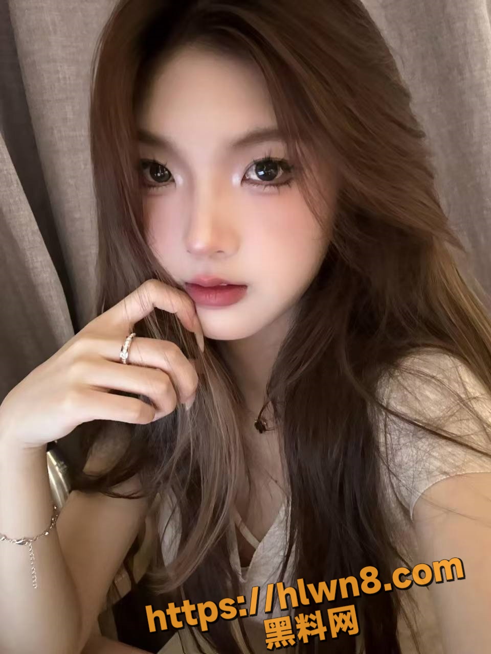 960X1280
