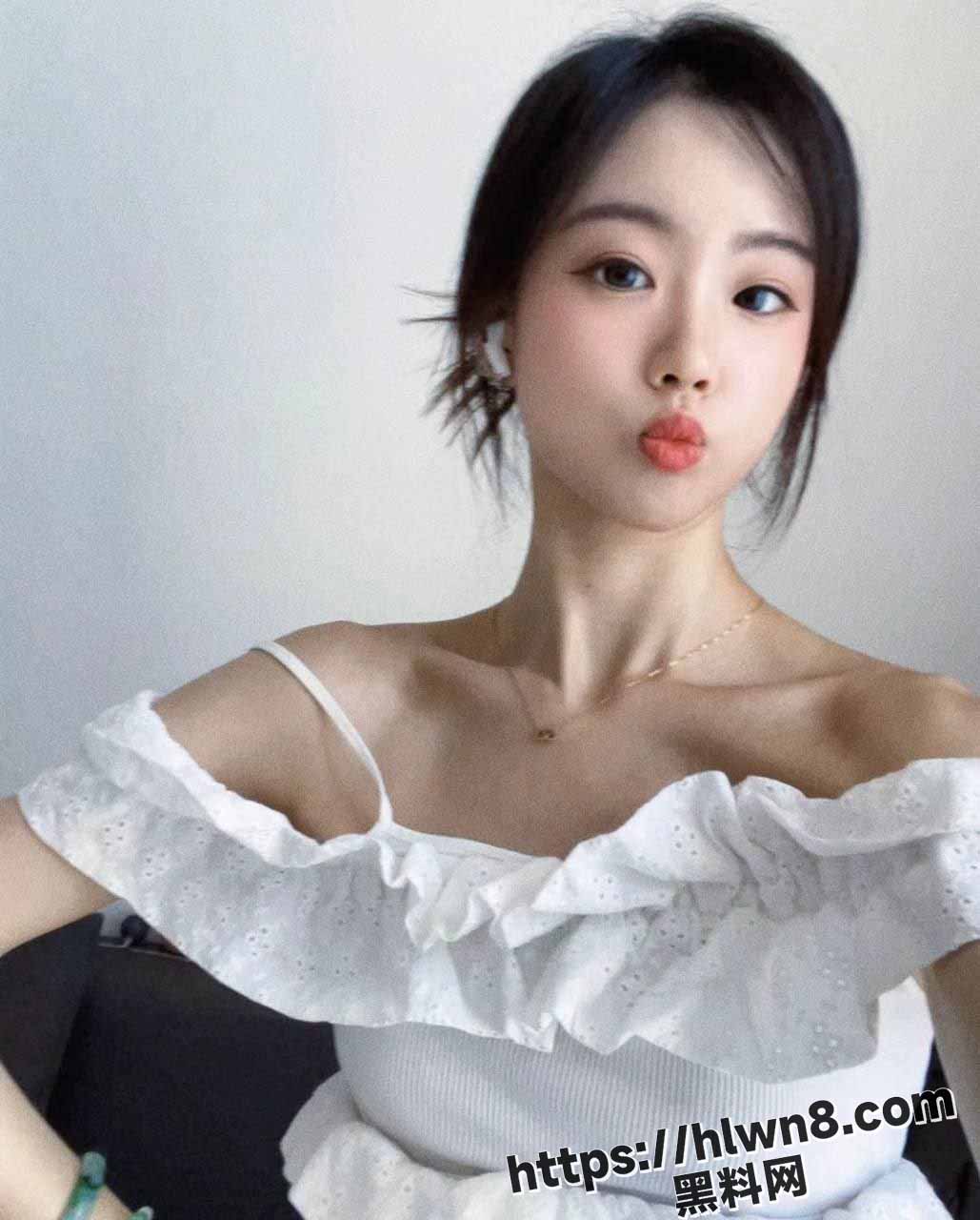 1029X1280