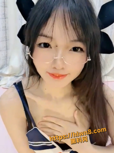 366X491