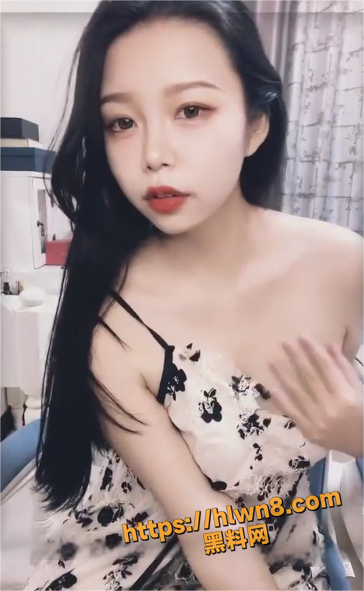 364X591