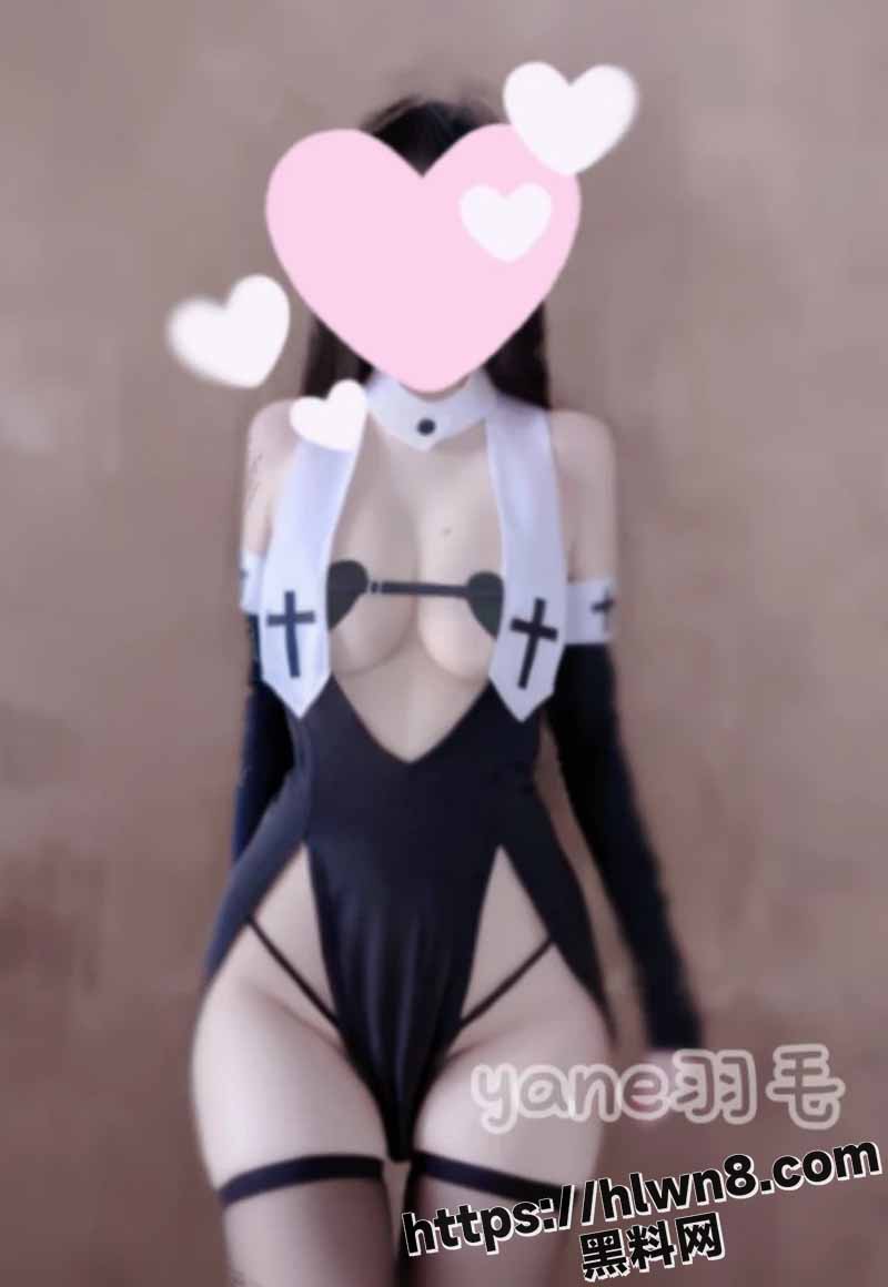 800X1160