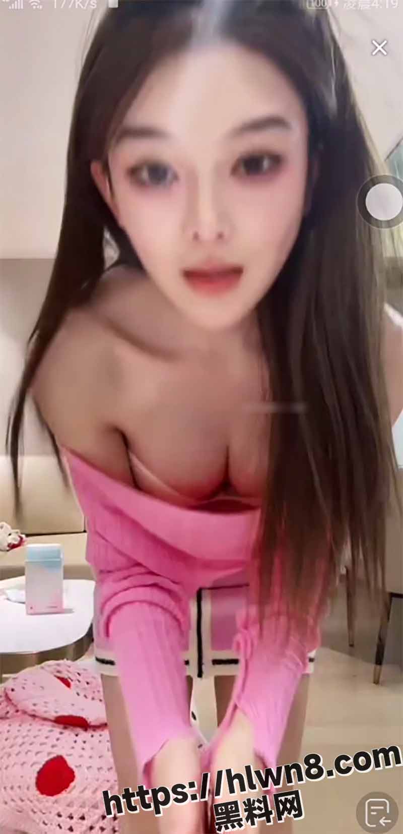 800X1654