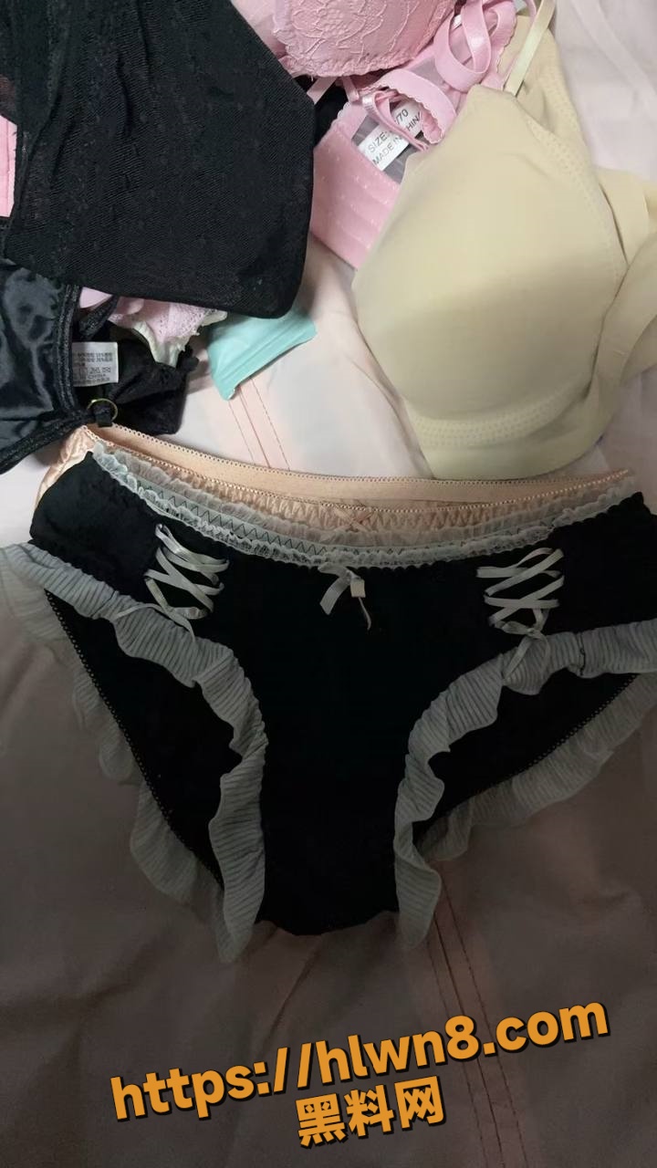 720X1280