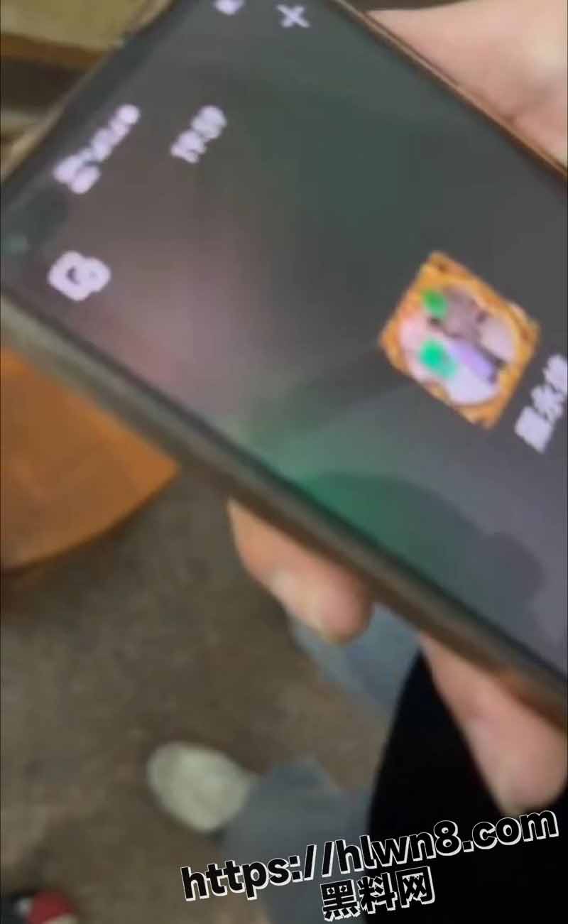 800X1301