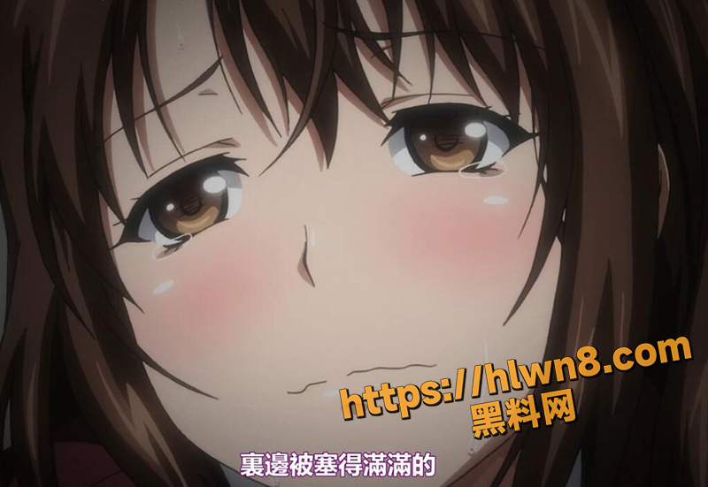 800X551