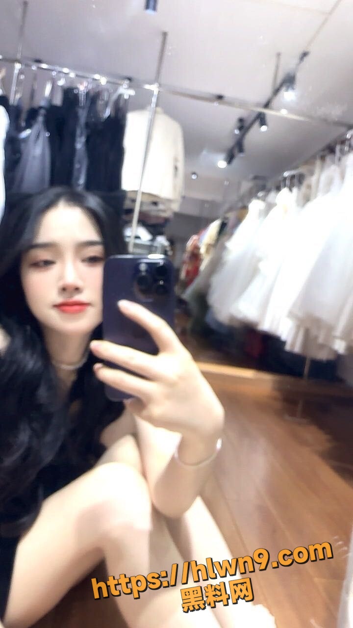720X1280