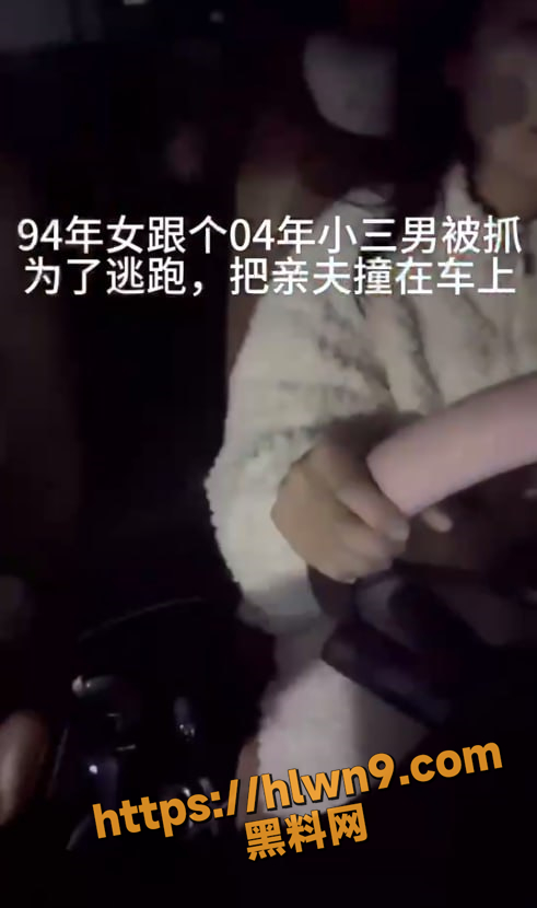 491X830
