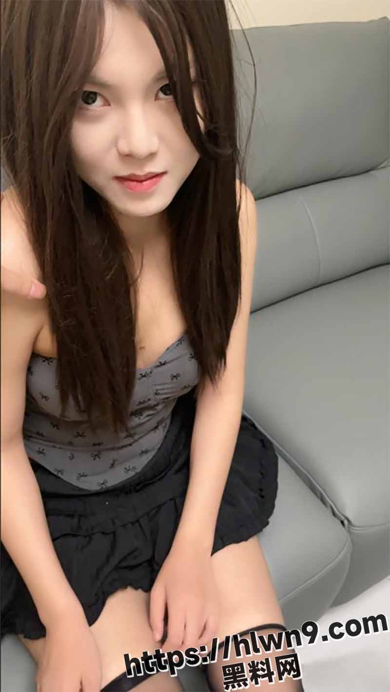 800X1419