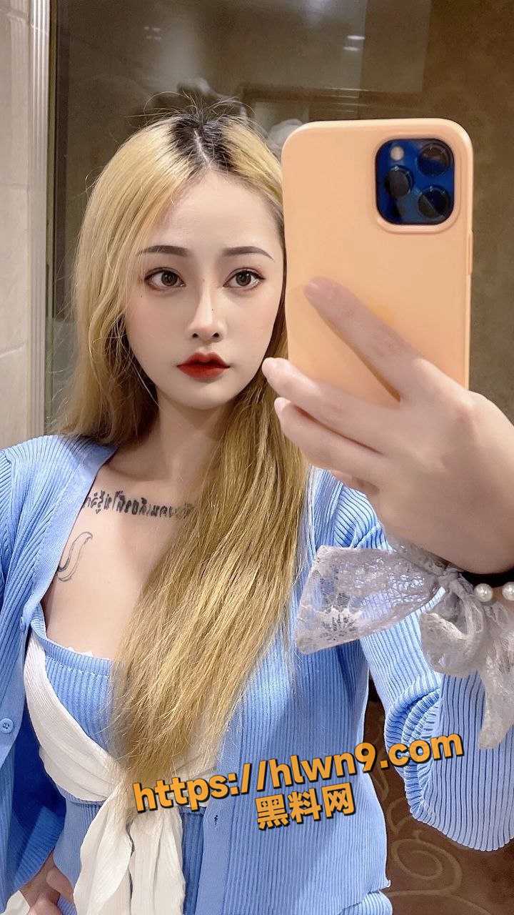 720X1280