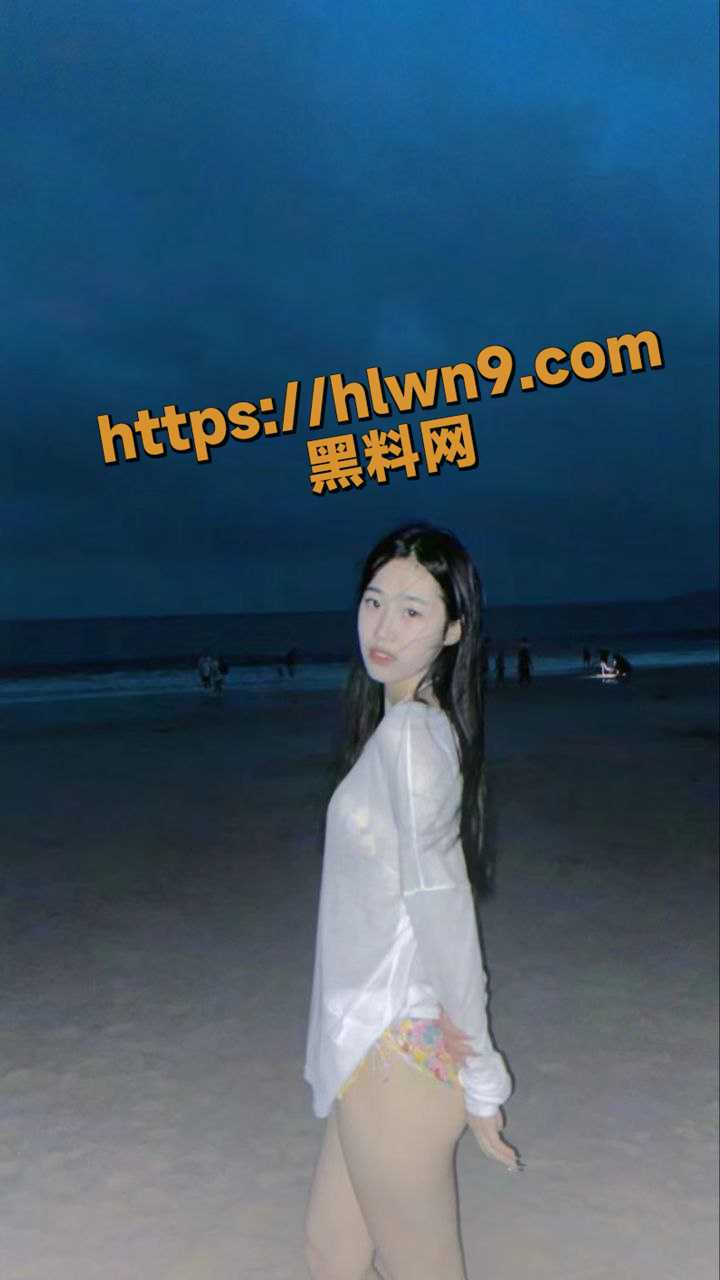 720X1280