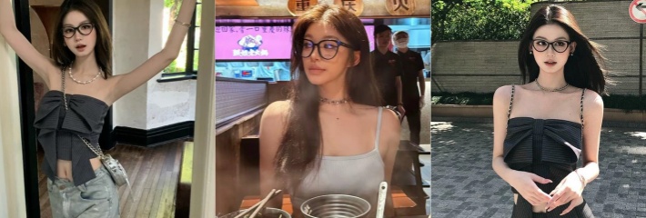 710X240