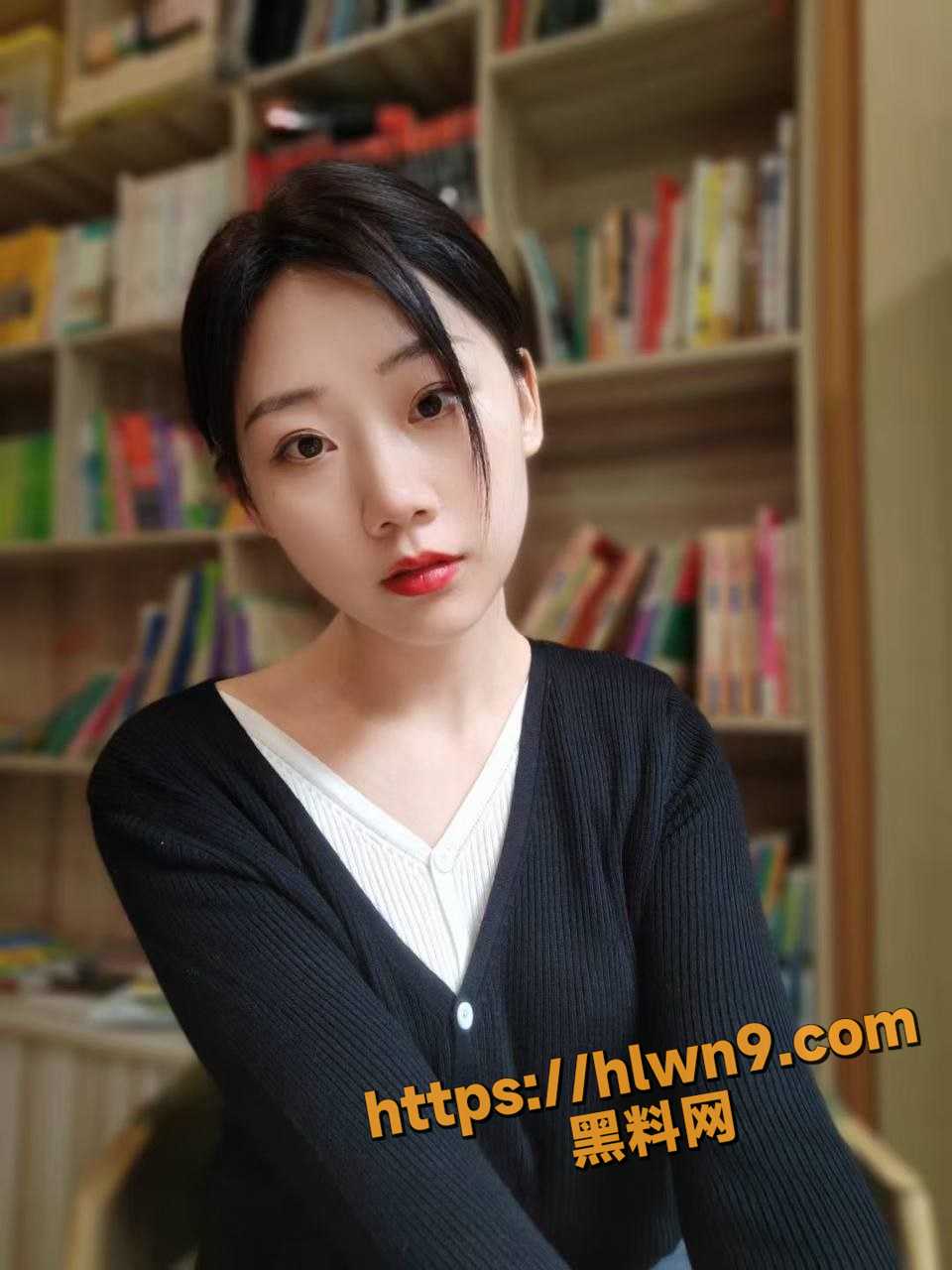 960X1280
