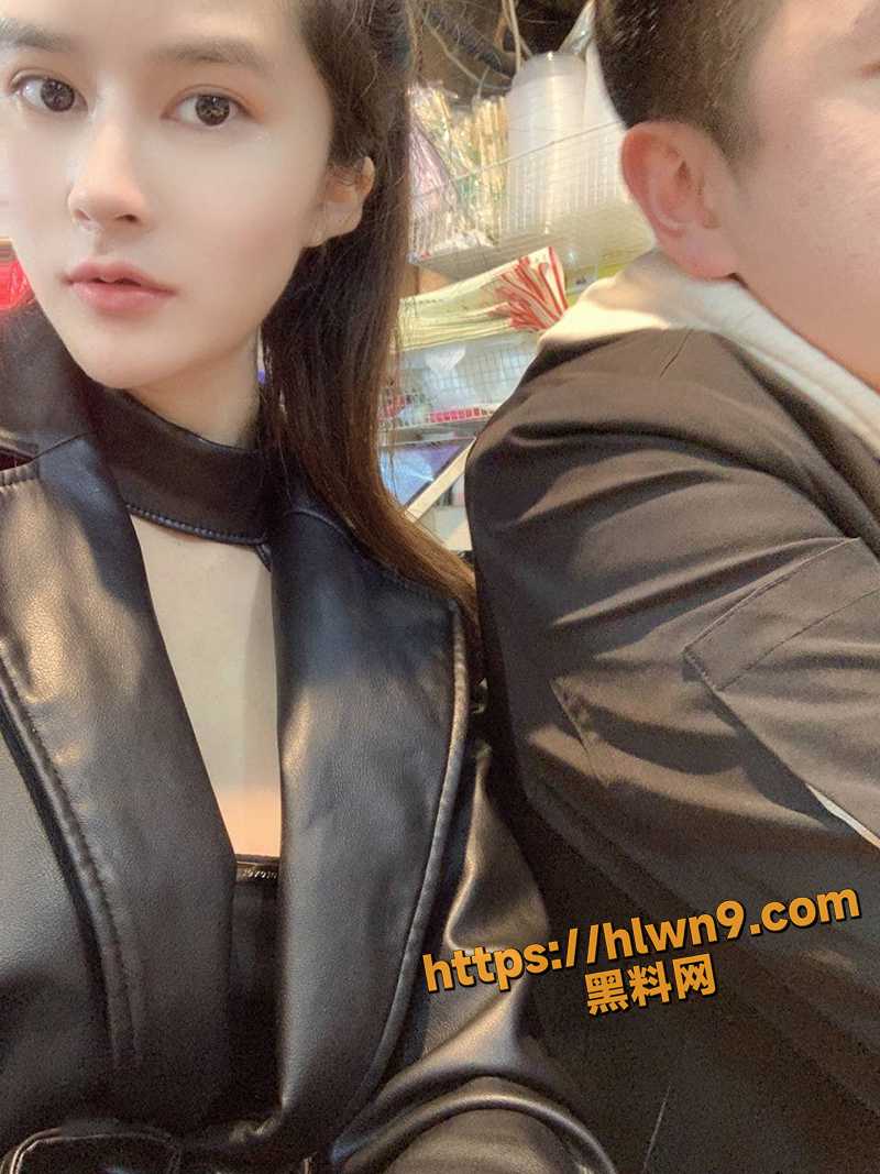 800X1067