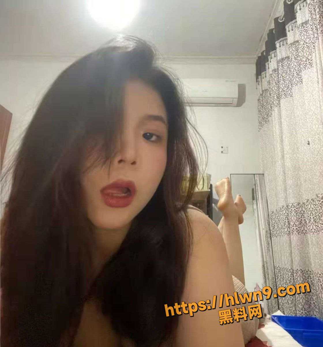 1120X1202
