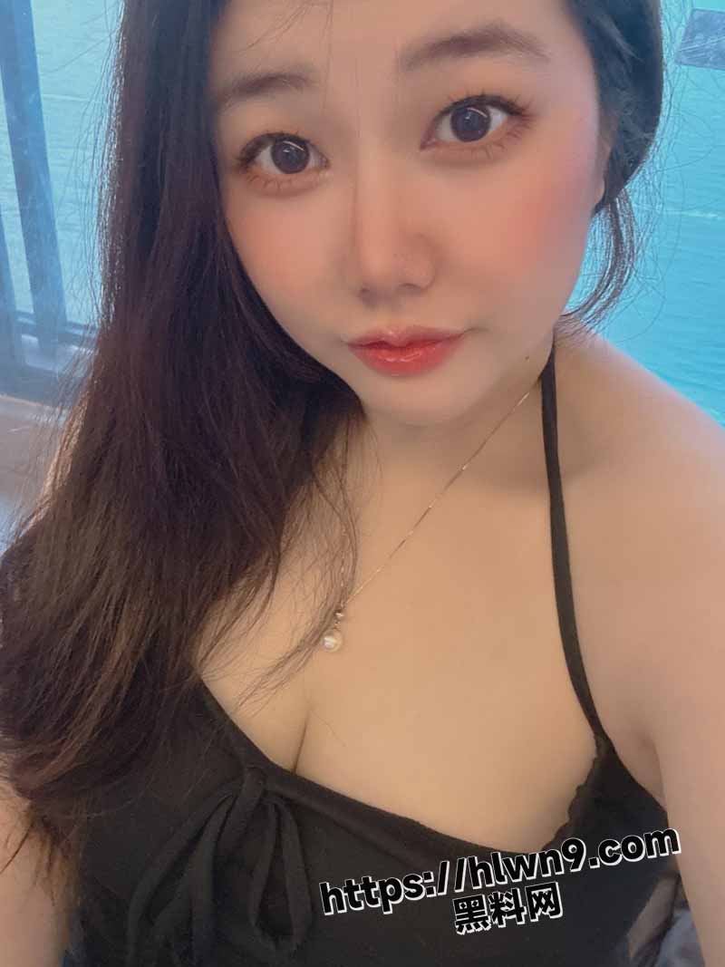 800X1067