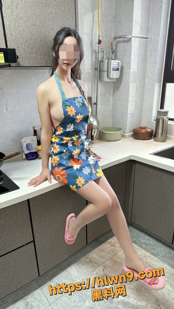 720X1280