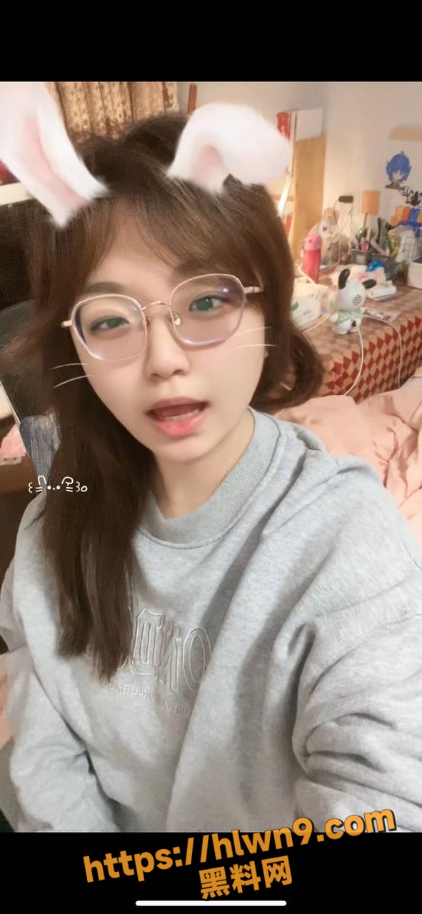 591X1280