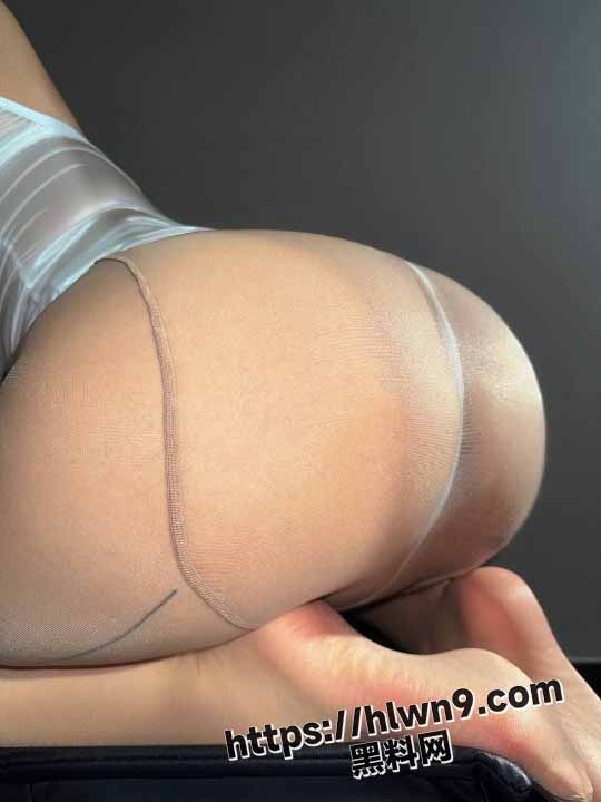 540X720
