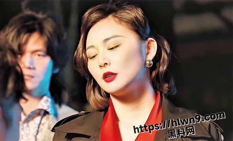 800X483
