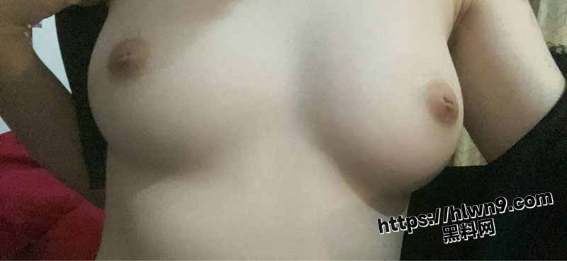 800X369