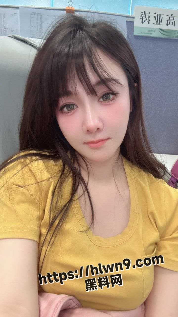 720X1280