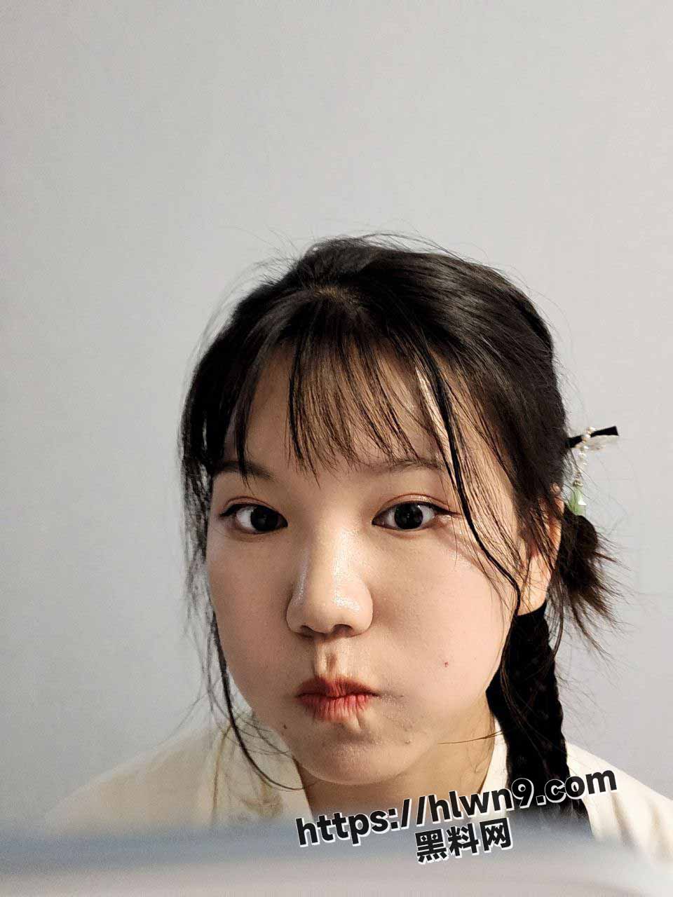 960X1280