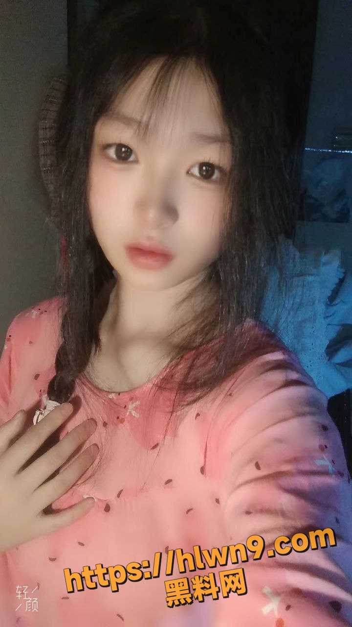 720X1280