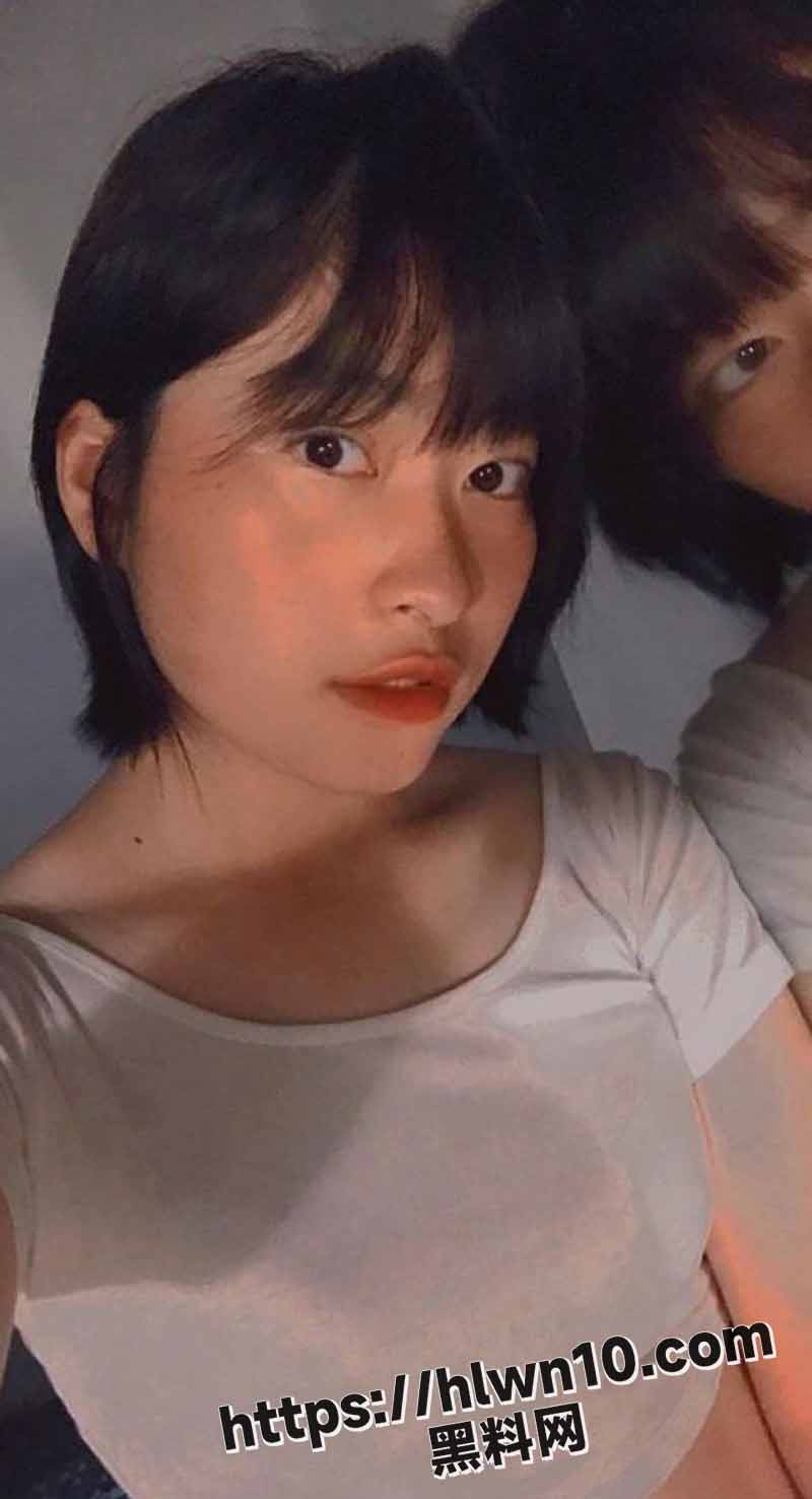 800X1476