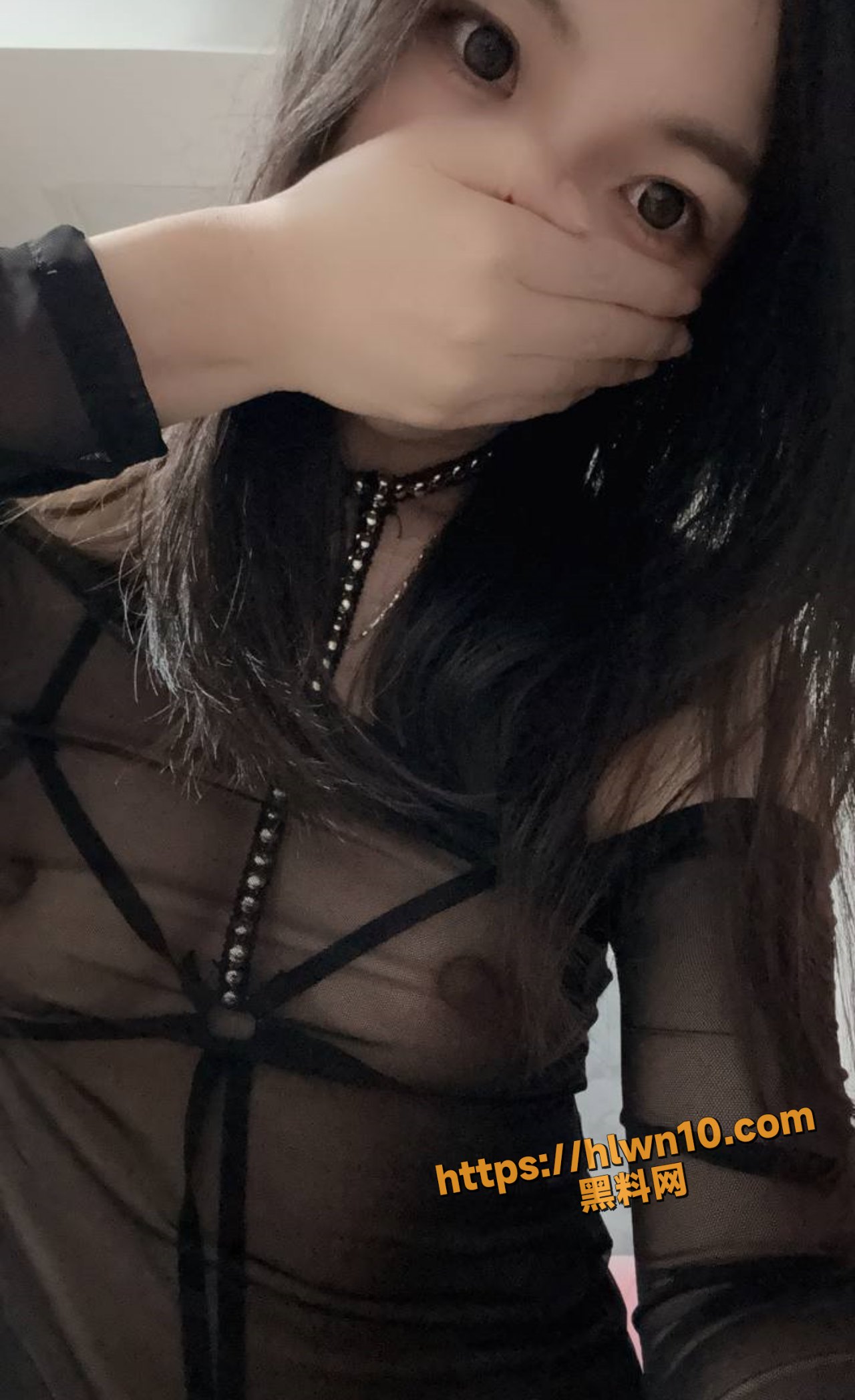 1280X2096