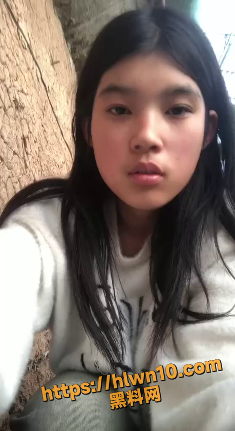 459X841