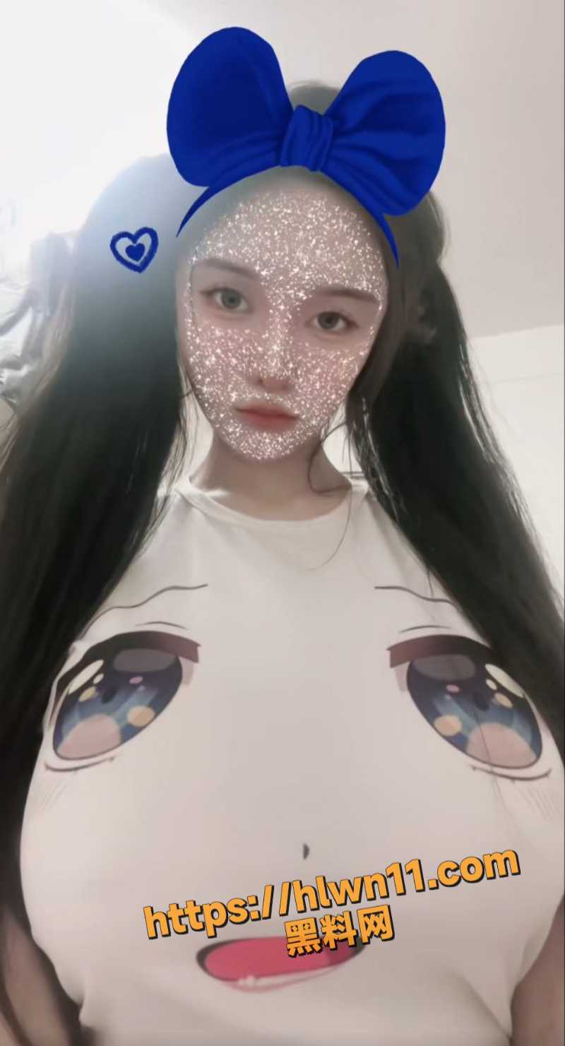 800X1481