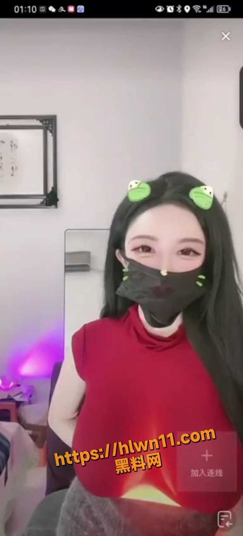 800X1766