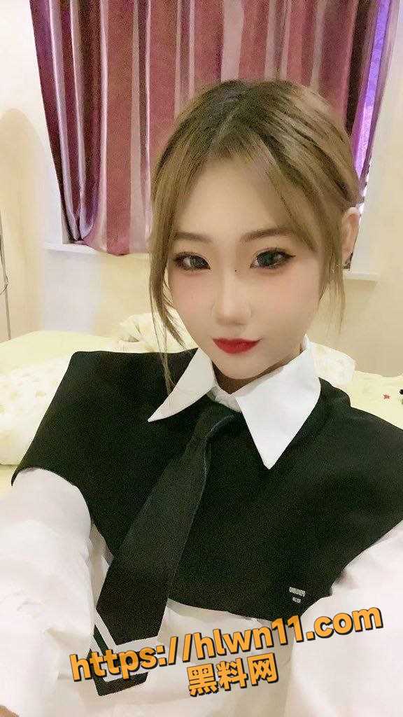 576X1024