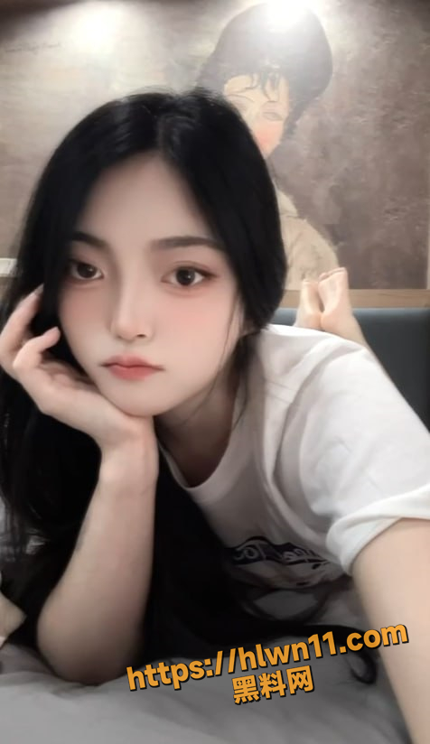 476X824