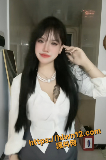 361X544