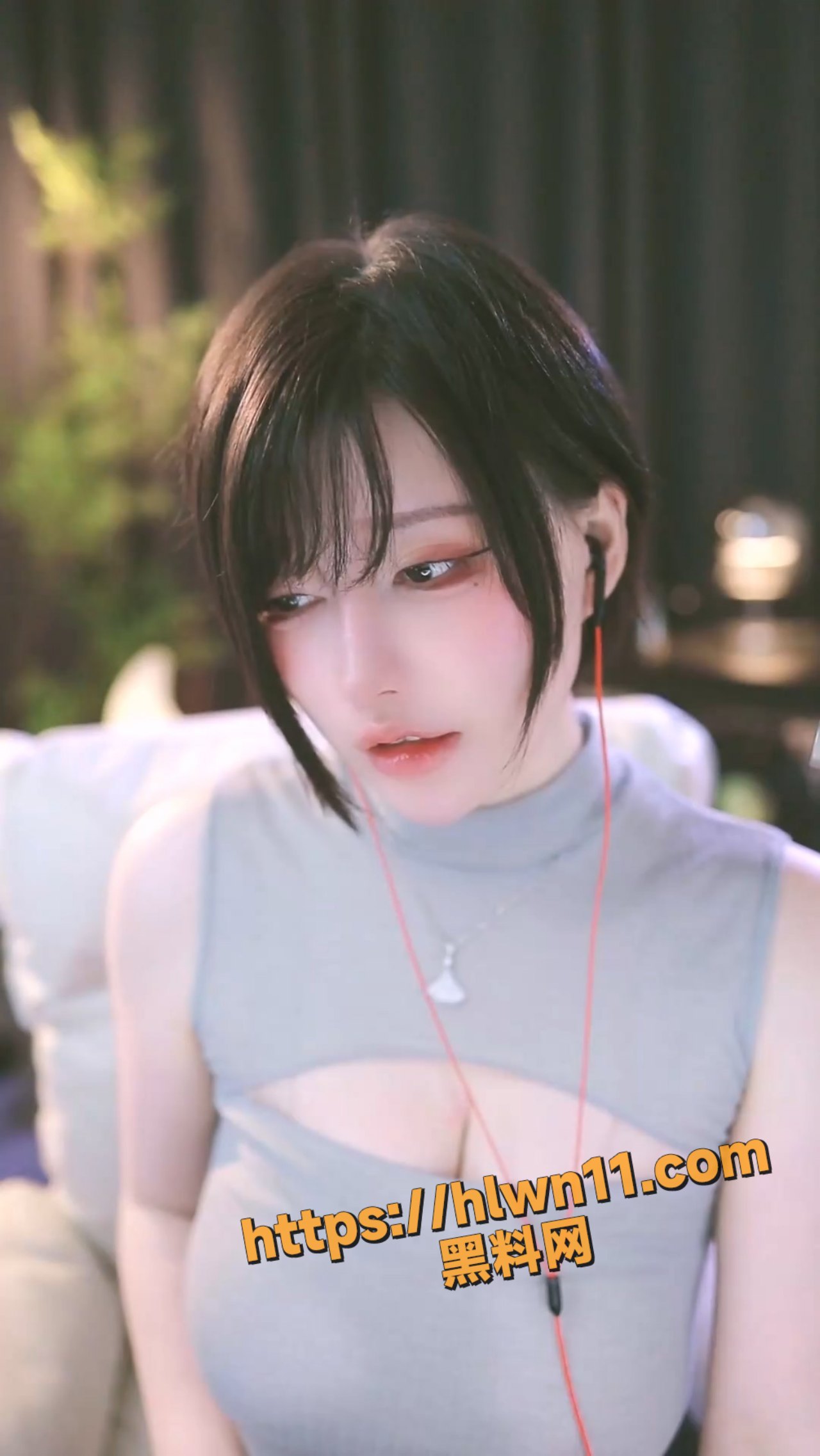 1280X2275