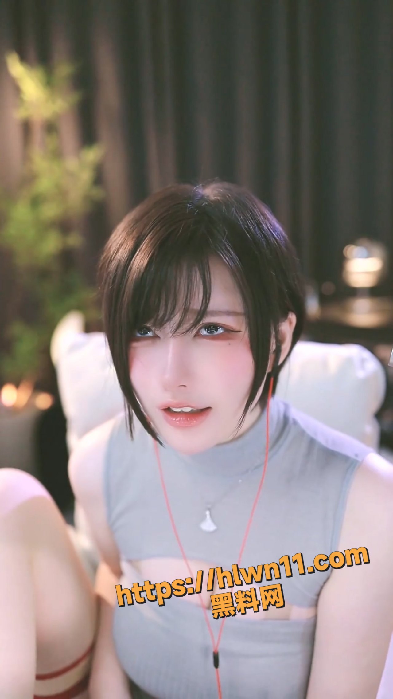 1280X2275