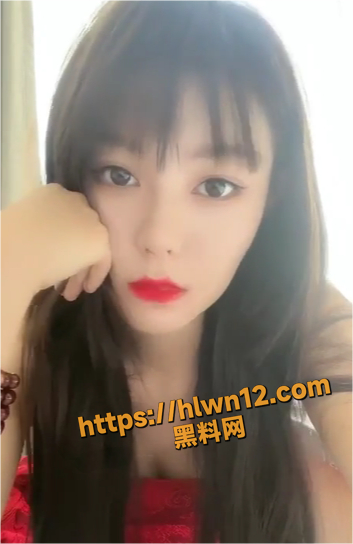 353X544