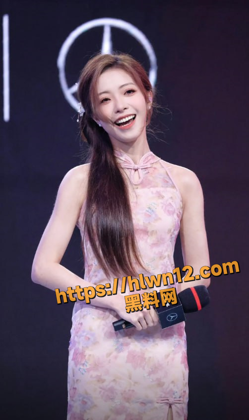 502X845
