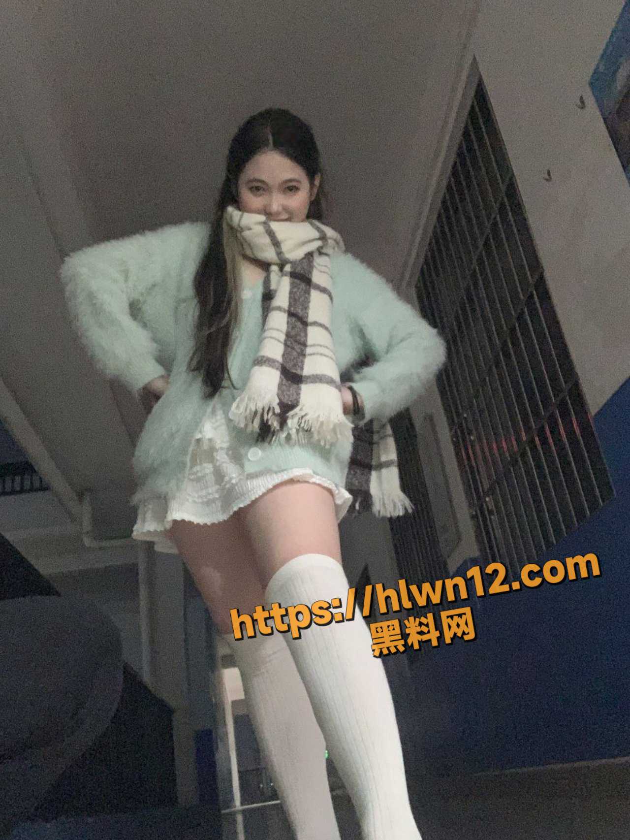 1280X1706