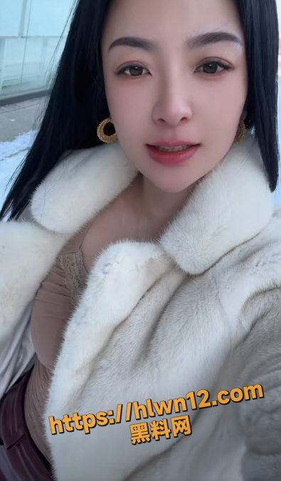 395X675