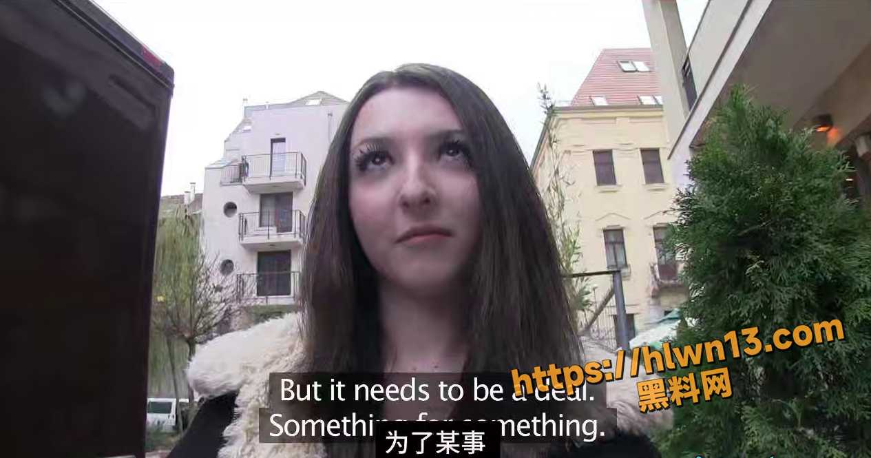 1265X665