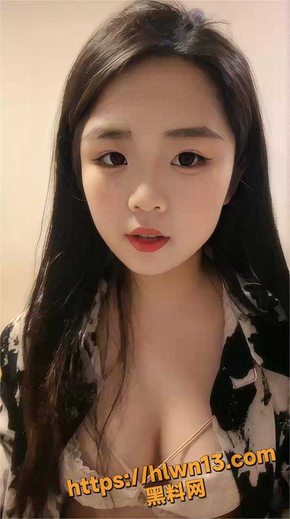 598X1070
