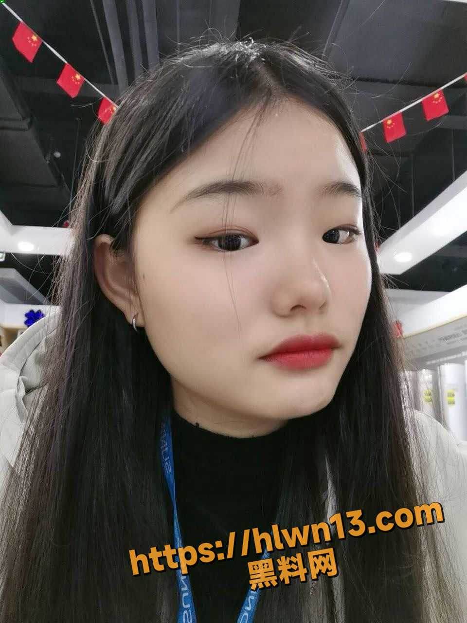 960X1280