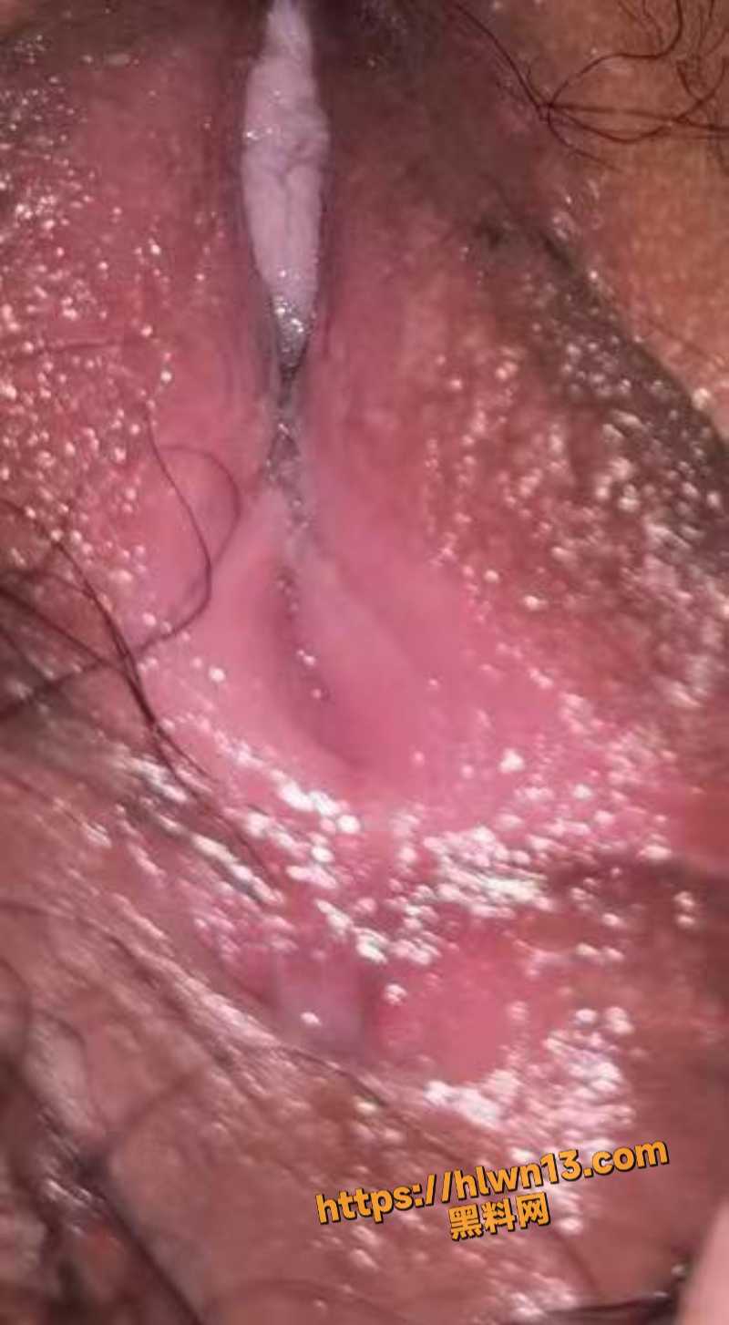800X1454